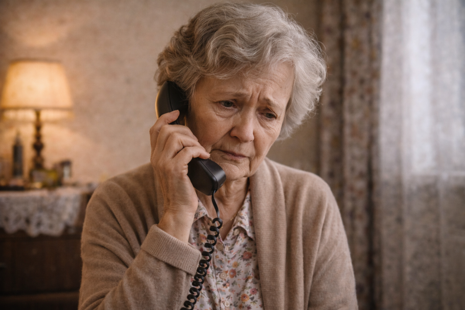 Более миллиона петербуржцев обратились в службу 112 с начала года